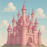 Barbiebugatti.com 🏰 💖