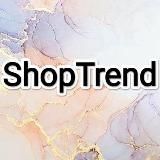 ShopTrend