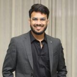 CA Aakash Kandoi - FRWITHAK