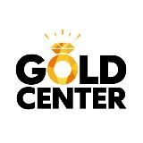 Gold Center