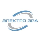 👍ЭлектроЭра Чат