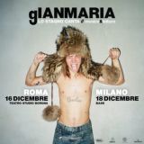 gIANMARIA OFFICIAL CHANNEL