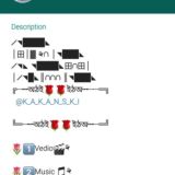 •●♡ B ู๊ ู๊์E ู๊ ู๊G' ู๊ ู๊U ู๊B ู๊ ู๊O ู๊ ู๊R ู๊I ู๊ ู๊M ู๊ ♡●•