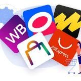 Находки с Wildberries | WB