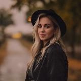 Юморная Гречка