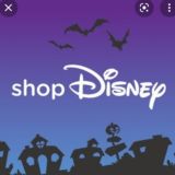 ShopDisney