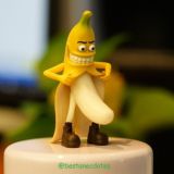 БАНАНЧИК🍌