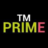 PRIME™