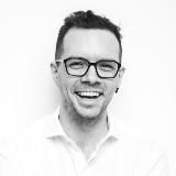 Roman Goldman | Kompot.bz | Мой коуч ❤️ 💪