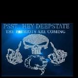 LIBERACIÓN PLANETARIA Y ASCENCIÓN A LA 5D