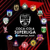 ⚽️ SUPERLIGA_KANALI 🇺🇿