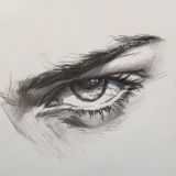 Мужская сторона