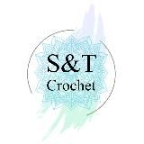 S(vetlana)&T(atiana)-Crochet