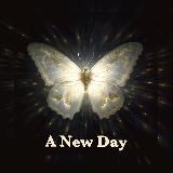 A New Day ✨