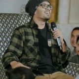 Kajian Ustadz Hanan Attaki