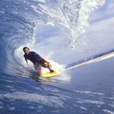 Идем к успеху вместе🔥