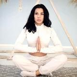 Ирэна Гаврилова - Энерго-Коуч