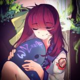 wΛZzzΛP|Link на мои каналы и связь