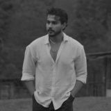 Younes Bayat