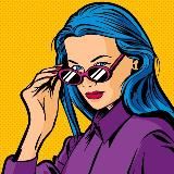 О САМОМ ГЛАВНОМ