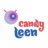 Candy Teen Main Channel ❤️