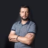 Политика / Израиль