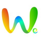 WORDCOIN