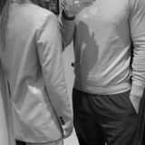 ᴘᴀзҕитыи ᴀχиωкᴀ. 🧢