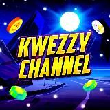 Kwezzy