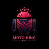 MotoKingPRO OFFICIAL