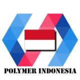 Polymer Indonesia