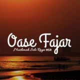 OASE FAJAR