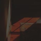 طمّن فؤادك .