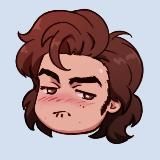 фОкс 𑁍༘.⋆₊⟡ ࿔*