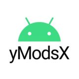 yModsX ²