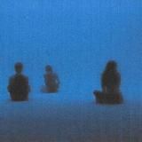 🍲 خورشت کرفس