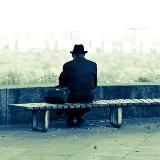 Заметки циника