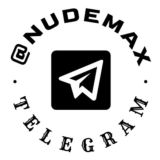 🔥❤️ NUDEMAX 🔞💦