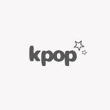 Kpop Songs hub