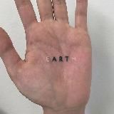 deviiantt