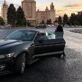 Старт обучения 💰🤑