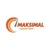 𝗺𝗮𝗸𝘀𝗶𝗺𝗮𝗹