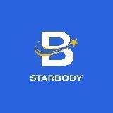 StarBody - фишки снижения веса