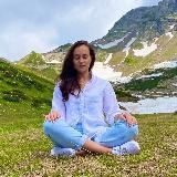 Татьяна Суворова | Гештальт-терапевт