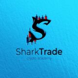 Trade Shark відгуки