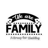 🔥Wë Aré Fãmíly🔥