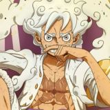 🇱 🇺 🇫 🇫 🇾 ʰᵃᶜᵏᵉʳ 4.2