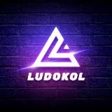 LUDOKOL BONUS