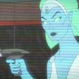 𝓎𝓏𝒷ℯ𝓀_𝟑𝓍𝟑