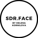 sdr.face